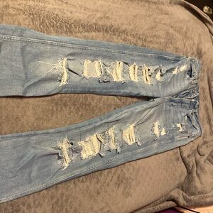 Arizona Jeans (women)